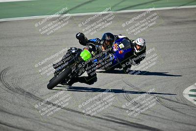 media/Dec-12-2025-2WTD (Fri) [[7c7cc9b1da]]/A Group/Session 4/